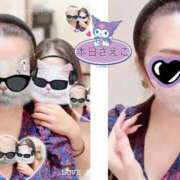 ヒメ日記 2025/09/09 02:32 投稿 さえこ 成田人妻最高級倶楽部