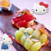 ヒメ日記 2025/09/09 23:58 投稿 さえこ 成田人妻最高級倶楽部