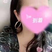 ヒメ日記 2025/09/10 12:34 投稿 さえこ 成田人妻最高級倶楽部