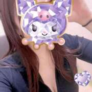 ヒメ日記 2025/09/10 23:38 投稿 さえこ 成田人妻最高級倶楽部