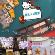 ヒメ日記 2025/09/13 22:03 投稿 さえこ 成田人妻最高級倶楽部