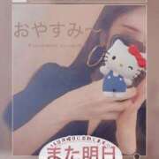 ヒメ日記 2025/09/14 01:20 投稿 さえこ 成田人妻最高級倶楽部