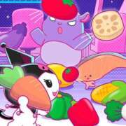 ヒメ日記 2025/09/14 23:38 投稿 さえこ 成田人妻最高級倶楽部