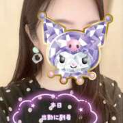 ヒメ日記 2025/09/15 13:24 投稿 さえこ 成田人妻最高級倶楽部