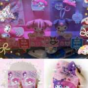 ヒメ日記 2025/09/16 00:17 投稿 さえこ 成田人妻最高級倶楽部