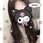 ヒメ日記 2025/09/16 23:44 投稿 さえこ 成田人妻最高級倶楽部