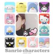 ヒメ日記 2025/09/17 23:45 投稿 さえこ 成田人妻最高級倶楽部