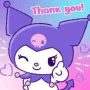 ヒメ日記 2025/09/19 00:20 投稿 さえこ 成田人妻最高級倶楽部