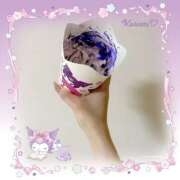 ヒメ日記 2025/09/21 00:44 投稿 さえこ 成田人妻最高級倶楽部