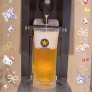 ヒメ日記 2025/09/21 01:11 投稿 さえこ 成田人妻最高級倶楽部