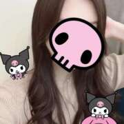 ヒメ日記 2025/09/22 23:57 投稿 さえこ 成田人妻最高級倶楽部