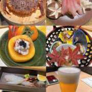 ヒメ日記 2025/09/23 23:06 投稿 さえこ 成田人妻最高級倶楽部