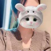 ヒメ日記 2025/09/24 12:34 投稿 さえこ 成田人妻最高級倶楽部