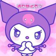 ヒメ日記 2025/09/24 22:35 投稿 さえこ 成田人妻最高級倶楽部