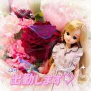 ヒメ日記 2025/09/25 08:27 投稿 さえこ 成田人妻最高級倶楽部