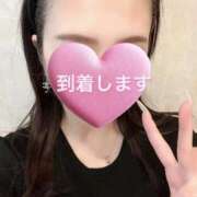 ヒメ日記 2025/09/25 14:34 投稿 さえこ 成田人妻最高級倶楽部