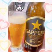 ヒメ日記 2025/09/26 17:47 投稿 さえこ 成田人妻最高級倶楽部