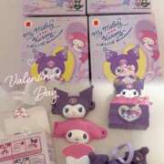 ヒメ日記 2025/09/27 21:29 投稿 さえこ 成田人妻最高級倶楽部