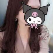 ヒメ日記 2025/09/27 23:24 投稿 さえこ 成田人妻最高級倶楽部