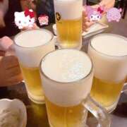 ヒメ日記 2025/09/28 23:19 投稿 さえこ 成田人妻最高級倶楽部