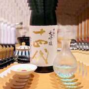 ヒメ日記 2025/10/01 23:15 投稿 さえこ 成田人妻最高級倶楽部