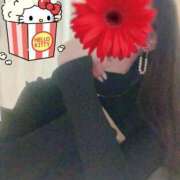 ヒメ日記 2025/10/01 23:43 投稿 さえこ 成田人妻最高級倶楽部