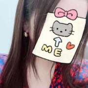 ヒメ日記 2025/10/04 18:36 投稿 さえこ 成田人妻最高級倶楽部