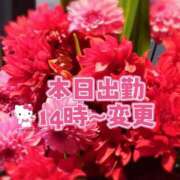 ヒメ日記 2025/10/05 12:31 投稿 さえこ 成田人妻最高級倶楽部