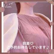 ヒメ日記 2025/10/05 14:19 投稿 さえこ 成田人妻最高級倶楽部