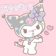 ヒメ日記 2025/10/06 03:01 投稿 さえこ 成田人妻最高級倶楽部