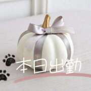 ヒメ日記 2025/10/06 16:38 投稿 さえこ 成田人妻最高級倶楽部