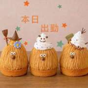 ヒメ日記 2025/10/08 13:11 投稿 さえこ 成田人妻最高級倶楽部