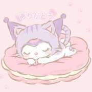 ヒメ日記 2025/10/09 02:11 投稿 さえこ 成田人妻最高級倶楽部