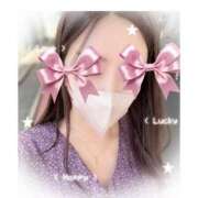 ヒメ日記 2025/10/14 01:23 投稿 さえこ 成田人妻最高級倶楽部