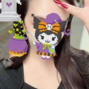 ヒメ日記 2025/10/15 00:50 投稿 さえこ 成田人妻最高級倶楽部