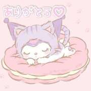 ヒメ日記 2025/10/18 02:59 投稿 さえこ 成田人妻最高級倶楽部