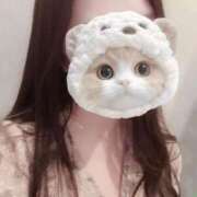 ヒメ日記 2025/10/18 03:07 投稿 さえこ 成田人妻最高級倶楽部