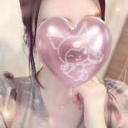 ヒメ日記 2025/10/22 23:31 投稿 さえこ 成田人妻最高級倶楽部