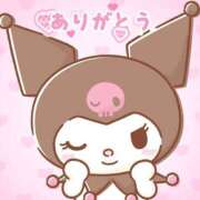 ヒメ日記 2025/10/23 23:31 投稿 さえこ 成田人妻最高級倶楽部