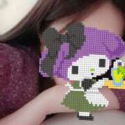 ヒメ日記 2025/10/27 02:18 投稿 さえこ 成田人妻最高級倶楽部