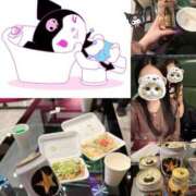 ヒメ日記 2025/10/28 05:12 投稿 さえこ 成田人妻最高級倶楽部