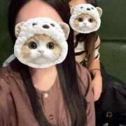 ヒメ日記 2025/10/28 06:02 投稿 さえこ 成田人妻最高級倶楽部