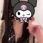 ヒメ日記 2025/10/29 01:06 投稿 さえこ 成田人妻最高級倶楽部