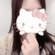 ヒメ日記 2025/10/30 01:02 投稿 さえこ 成田人妻最高級倶楽部