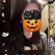 ヒメ日記 2025/10/31 02:40 投稿 さえこ 成田人妻最高級倶楽部