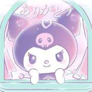 ヒメ日記 2025/11/01 10:03 投稿 さえこ 成田人妻最高級倶楽部