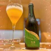 ヒメ日記 2025/11/02 01:06 投稿 さえこ 成田人妻最高級倶楽部