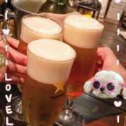 ヒメ日記 2025/11/02 01:15 投稿 さえこ 成田人妻最高級倶楽部