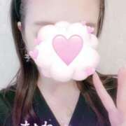 ヒメ日記 2025/11/04 01:00 投稿 さえこ 成田人妻最高級倶楽部