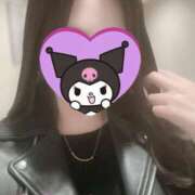 ヒメ日記 2025/11/06 08:19 投稿 さえこ 成田人妻最高級倶楽部